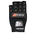 Grays Hockey Anotomic Handschuh linkeHand