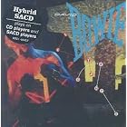 Click here to buy Let's Dance by  David Cdvirg 43319 Bowie.