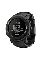 Suunto Core ALU Deep Black
