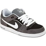 Nike Zoom