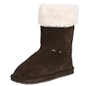 EMU Australia Women's Original Boot