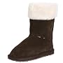 EMU Australia Women's Original Boot