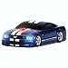 Road Mice Rm-08Fdmgbxw Ford Mustang(R) Gt Wireless Optical Mouse