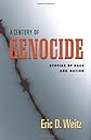 A Century of Genocide