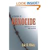 A Century of Genocide: Utopias of Race and Nation