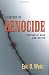 A Century of Genocide