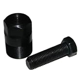 Honda Mini Bike QA MR CH CR Flywheel Puller[24mm x 1mm]