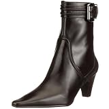 Produkt-Bild: Belmondo 822821/U, Damen Stiefel