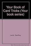 Your book of card tricks