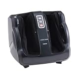 スライヴ　フットマッサージャー　アトミックギアー　ＭＤ－７１００