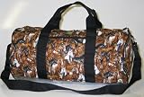 Horse Duffle Bag Gifts & Gift Ideas