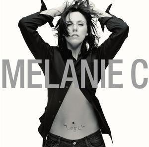 Melanie C. - Reason - Zortam Music