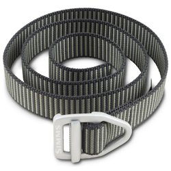 Simms Nylon Web Belt Viper Buckle