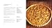 The Accidental Vegetarian: Delicious Food without Meat