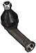 Moog ES800272 Tie Rod End