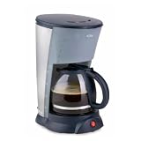 Zoom Produkt-Bild: SOLAC CF4150 Filterkaffeemaschine Deluxe