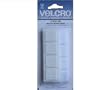 Velcro Stick-on Auto Adhesive Backed