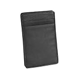 Royce Leather Magic Wallet