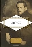 Joyce : poems and a play