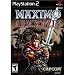 Maximo vs Army of Zin