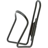 Planet Bike 6.2 mm Welded Aluminum Bicycle Water Bottle Cage