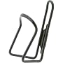 Planet Bike 6.2 mm Welded Aluminum Bicycle Water Bottle Cage