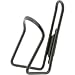 Planet Bike 6.2 mm Welded Aluminum Bicycle Water Bottle Cage
