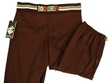 Rocawear - Rocawear Stretch Capri