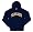 Georgia Tech Yellow Jackets