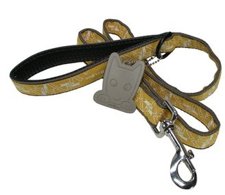 Pets Dog Leash