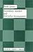 Bank Loans: Secondary Market and Portfolio Management (Frank J. Fabozzi Series)