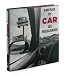 Lee Friedlander: America by Car