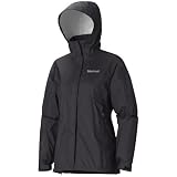 Marmot Womens PreCip Jacket