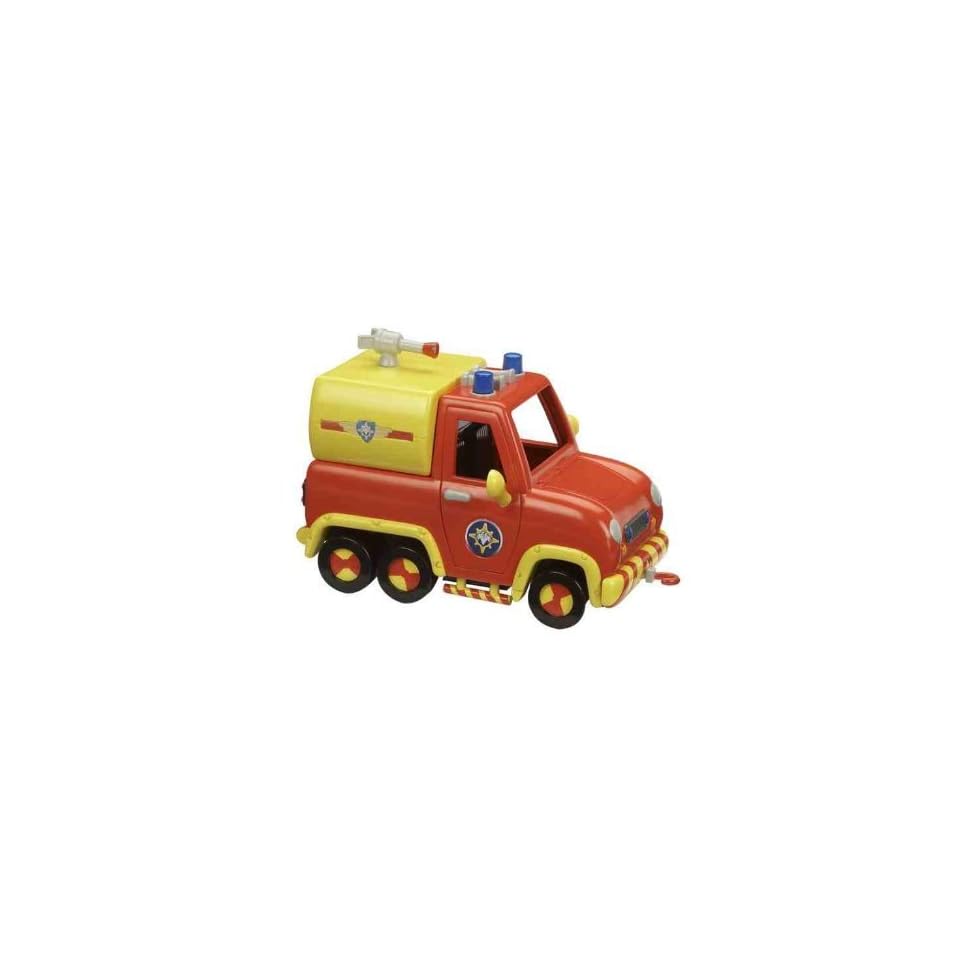 fireman sam friction action jupiter