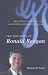 The Education of Ronald Reagan: The General Electric Years and the Untold Story of his Conversion to Conservatism (Columbia Studies in Contemporary American History)