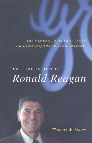 1990