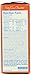LUNA BAR - Gluten Free Snack Bars - Nutz Over Chocolate Flavor - 9g of protein - Non-GMO - Plant-Based Wholesome Snacking - On the Go Snacks (1.69 Ounce Snack Bars, 6 Count)