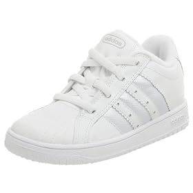adidas Toddler SS Inspired