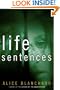 Life Sentences