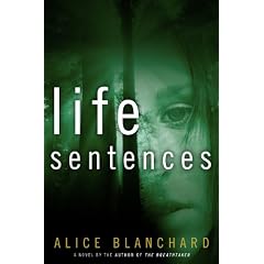 Life Sentences