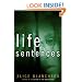 Life Sentences