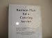 Books : Business Plan for a Catering Service (Fill-in-the-Blank Business Plans, Volume 1)