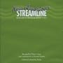 New American Streamline Connections - Intermediat: Connections Compact Discs (3)