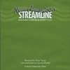 New American Streamline Connections - Intermediat: Connections Compact Discs (3)