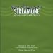 New American Streamline Connections - Intermediat: Connections Compact Discs (3)