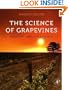 The Science of Grapevines: Anatomy and Physiology