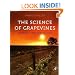 The Science of Grapevines: Anatomy and Physiology