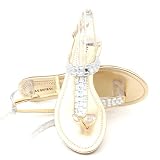 Classified Onestop Flats Gold