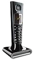 PHILIPS ID 9370B Enhanced High DefVoice Additional Handset
