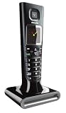 PHILIPS ID 9370B Enhanced High DefVoice Additional Handset
